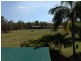 18099 Bruce Highway, Bowen QLD 4805