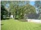 18099 Bruce Highway, Bowen QLD 4805