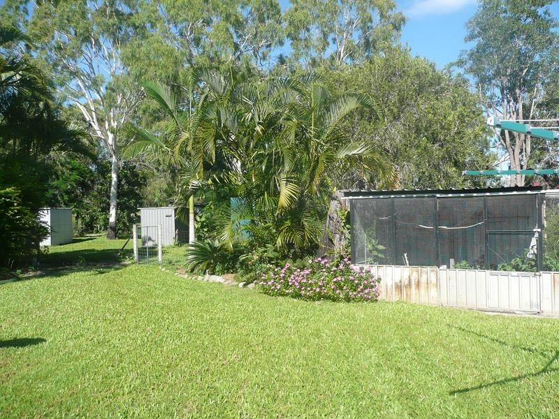 18099 Bruce Highway, Bowen QLD 4805