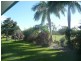 18099 Bruce Highway, Bowen QLD 4805