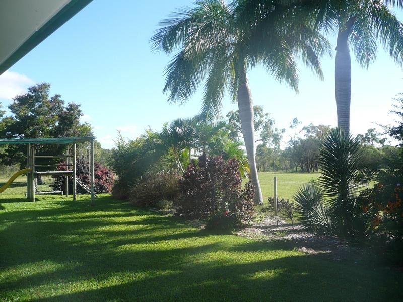 18099 Bruce Highway, Bowen QLD 4805