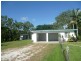 18099 Bruce Highway, Bowen QLD 4805