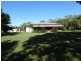 102 Ferguson Road, Bowen QLD 4805