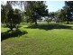 102 Ferguson Road, Bowen QLD 4805