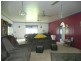 102 Ferguson Road, Bowen QLD 4805
