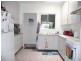102 Ferguson Road, Bowen QLD 4805