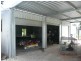 102 Ferguson Road, Bowen QLD 4805