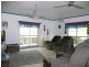 102 Ferguson Road, Bowen QLD 4805