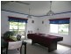 102 Ferguson Road, Bowen QLD 4805