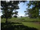 102 Ferguson Road, Bowen QLD 4805