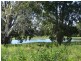 102 Ferguson Road, Bowen QLD 4805