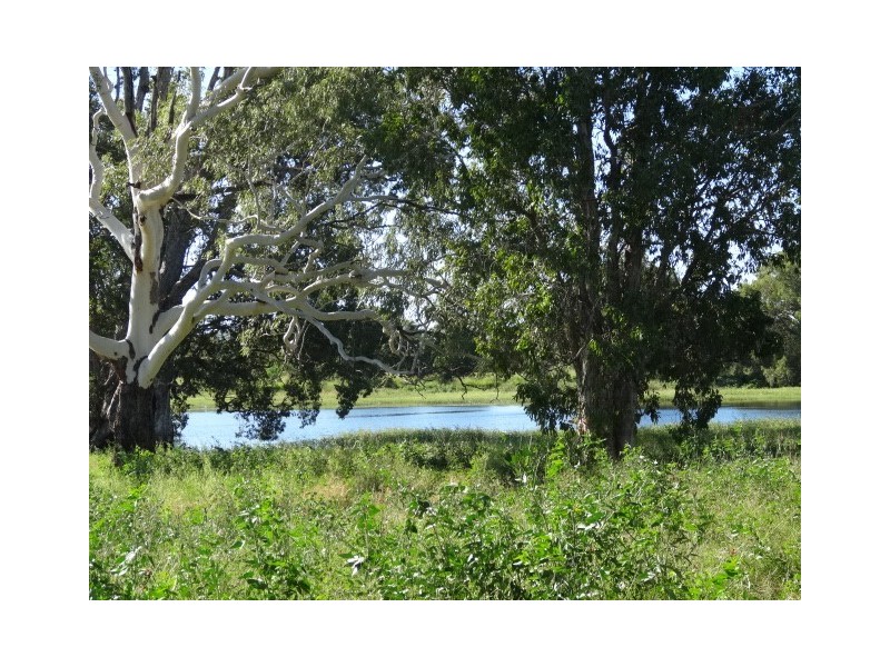 102 Ferguson Road, Bowen QLD 4805