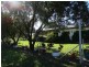 102 Ferguson Road, Bowen QLD 4805