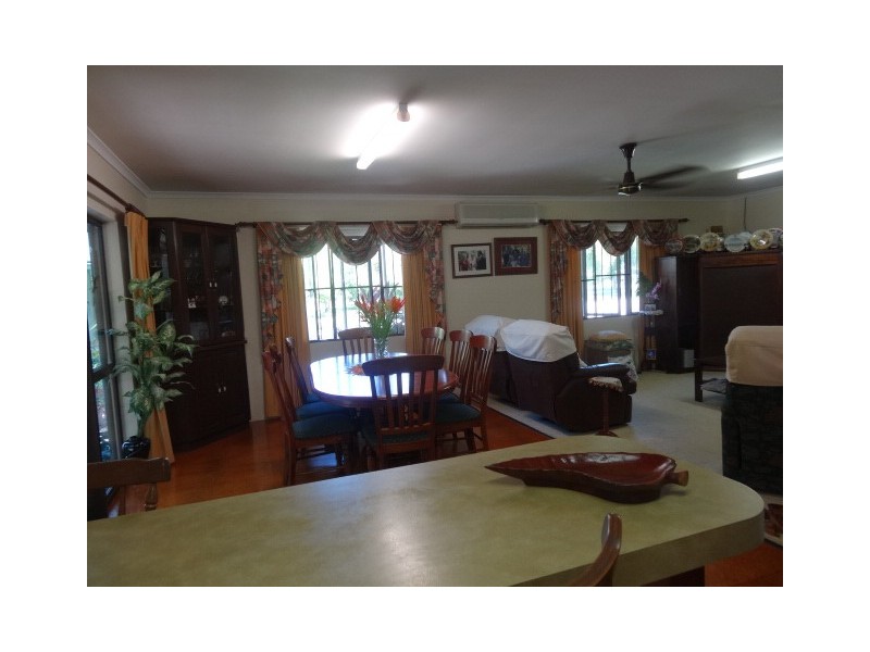 16 Inveroona Road, Bowen QLD 4805