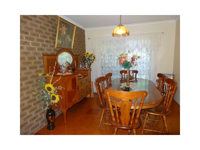 16 Inveroona Road, Bowen QLD 4805