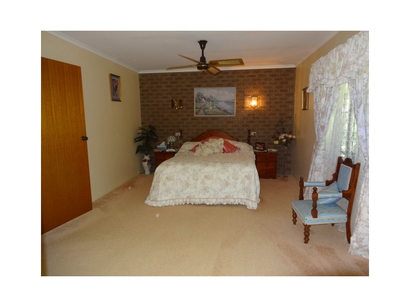 16 Inveroona Road, Bowen QLD 4805