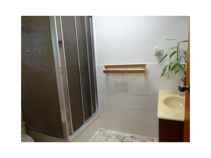 16 Inveroona Road, Bowen QLD 4805