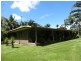 16 Inveroona Road, Bowen QLD 4805