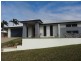11 Silk Road, Bowen QLD 4805