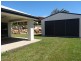 11 Silk Road, Bowen QLD 4805