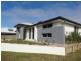 11 Silk Road, Bowen QLD 4805