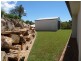 11 Silk Road, Bowen QLD 4805