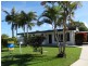 22 Verna Street, Bowen QLD 4805