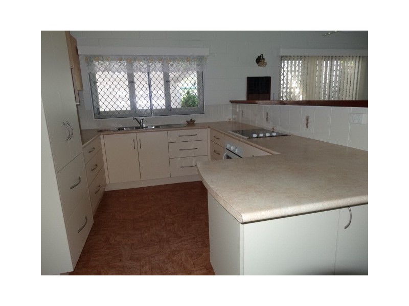 22 Verna Street, Bowen QLD 4805