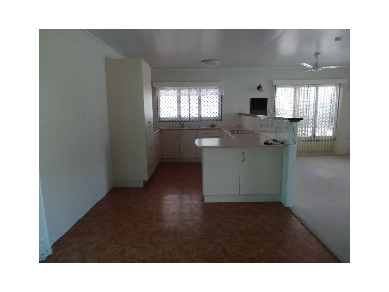 22 Verna Street, Bowen QLD 4805