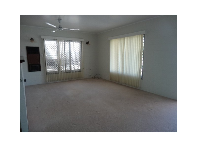 22 Verna Street, Bowen QLD 4805