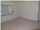 22 Verna Street, Bowen QLD 4805