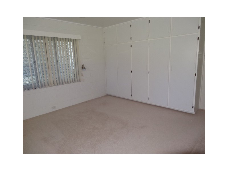 22 Verna Street, Bowen QLD 4805