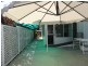 22 Verna Street, Bowen QLD 4805
