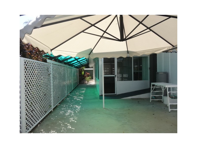 22 Verna Street, Bowen QLD 4805