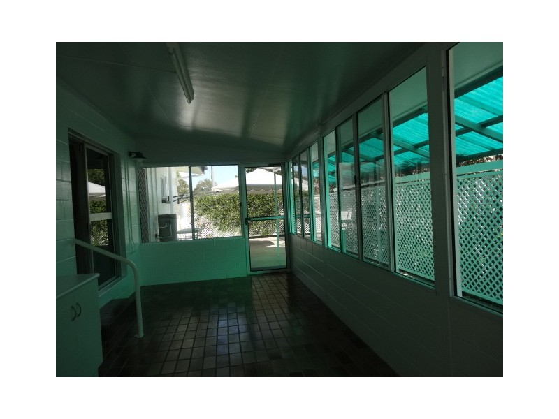 22 Verna Street, Bowen QLD 4805