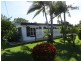 22 Verna Street, Bowen QLD 4805