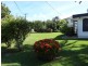 22 Verna Street, Bowen QLD 4805