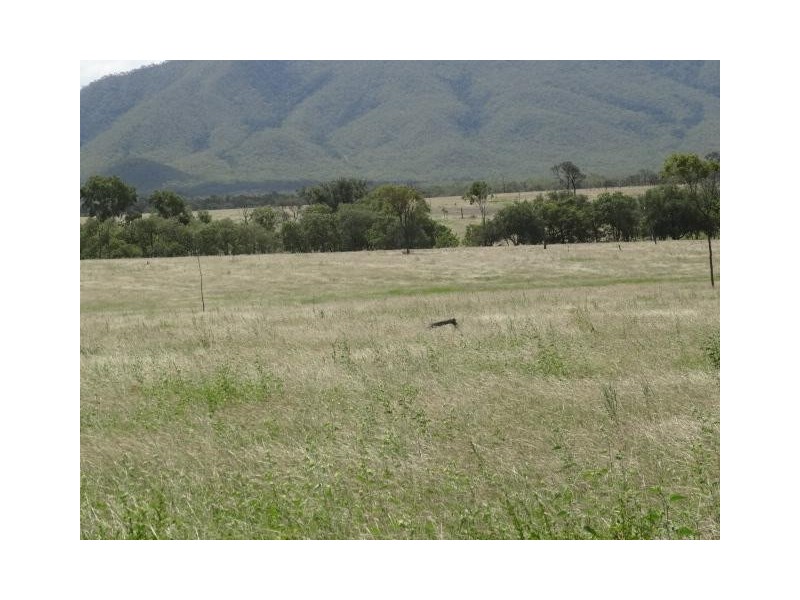 353 Thurso Road, Bowen QLD 4805