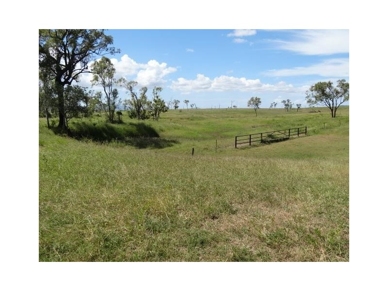 353 Thurso Road, Bowen QLD 4805