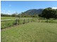 353 Thurso Road, Bowen QLD 4805