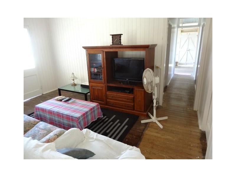 353 Thurso Road, Bowen QLD 4805