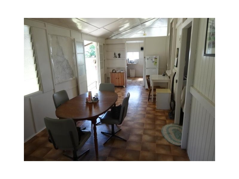 353 Thurso Road, Bowen QLD 4805