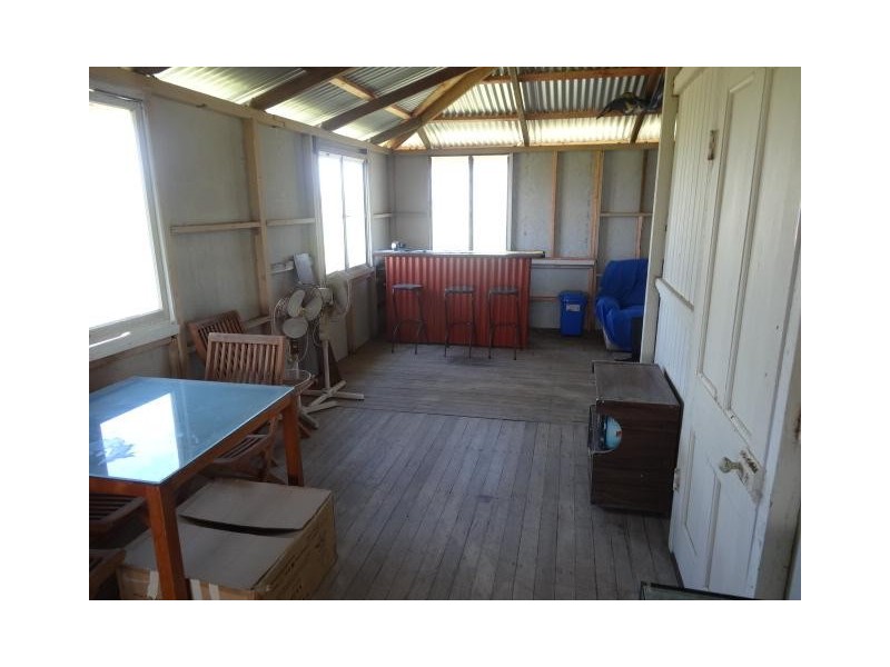 353 Thurso Road, Bowen QLD 4805