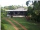 Lot 6 Brampton Drive, Bowen QLD 4805