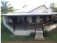 Lot 6 Brampton Drive, Bowen QLD 4805