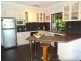 Lot 6 Brampton Drive, Bowen QLD 4805