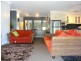 Lot 6 Brampton Drive, Bowen QLD 4805
