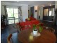 Lot 6 Brampton Drive, Bowen QLD 4805