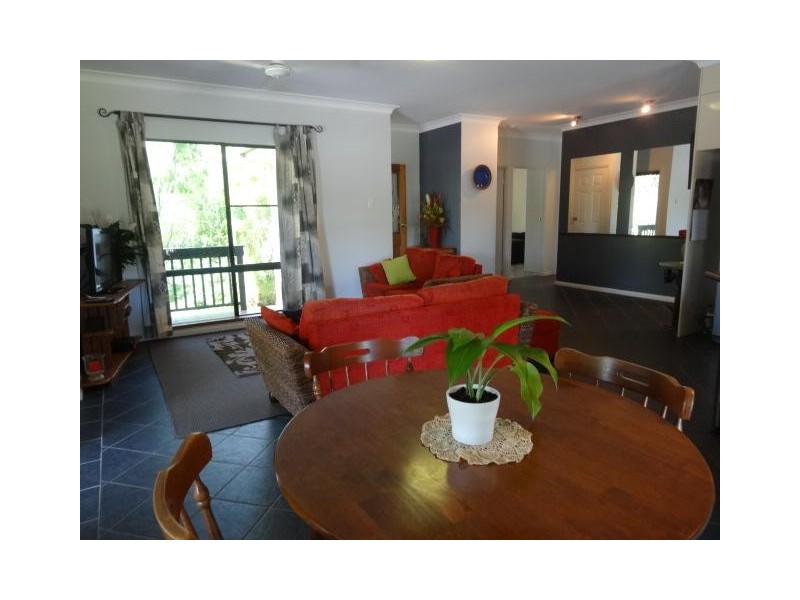 Lot 6 Brampton Drive, Bowen QLD 4805