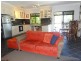 Lot 6 Brampton Drive, Bowen QLD 4805